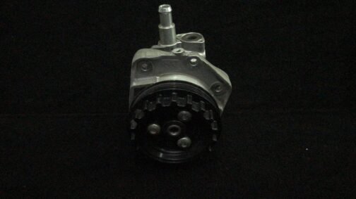 Mercedes Parts – Premium Quality for Unmatched Performance - Image 30