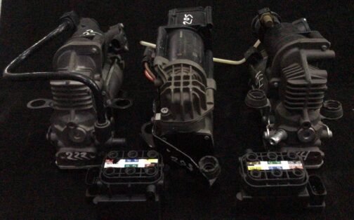 Mercedes Parts – Premium Quality for Unmatched Performance - Image 24