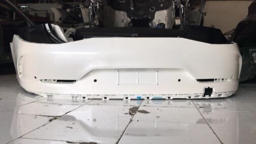 Mercedes Parts – Premium Quality for Unmatched Performance - Image 22