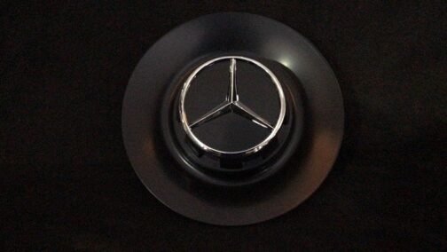 Mercedes Parts – Premium Quality for Unmatched Performance - Image 16