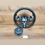 BMW STEERING – Premium OEM Spare Part for Ultimate Driving Precision