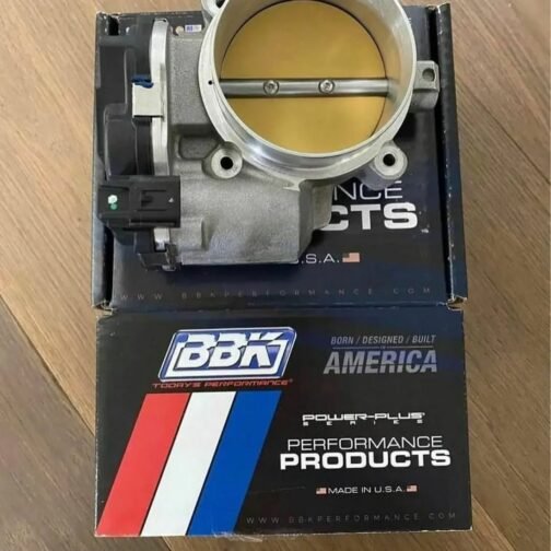 DODGE CHALLENGER PARTS – PREMIUM OEM QUALITY FOR MAXIMUM PERFORMANCE - Image 14
