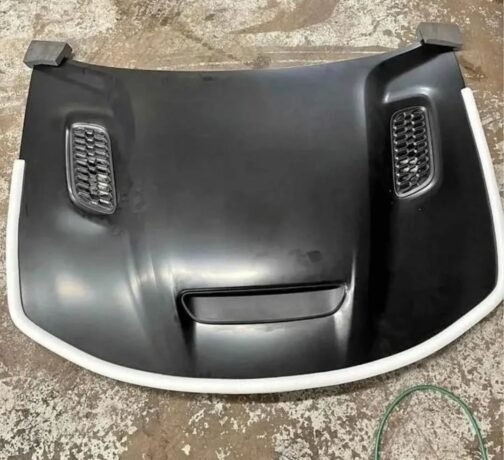 DODGE PARTS - Image 13
