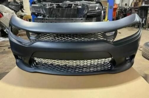 DODGE PARTS - Image 12