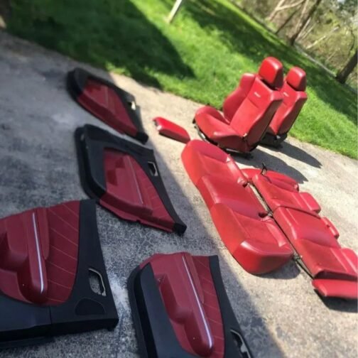 DODGE PARTS - Image 11