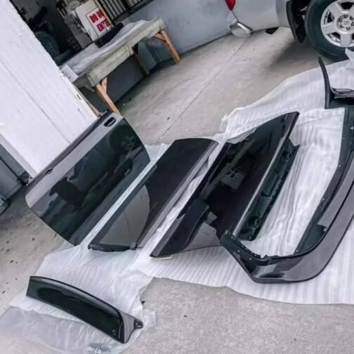 DODGE PARTS - Image 10