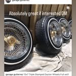 MERCEDES PARTS – Premium OEM & Replacement Components for Your Mercedes-Benz