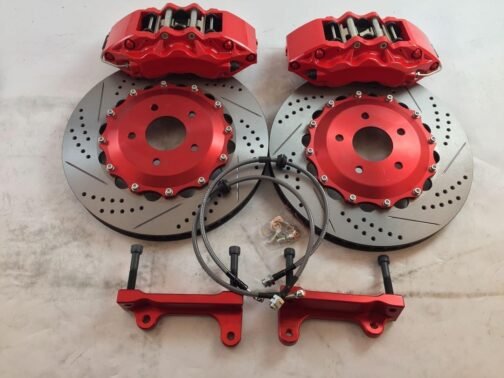 MERCEDES PARTS – Premium OEM & Replacement Components for Your Mercedes-Benz - Image 3