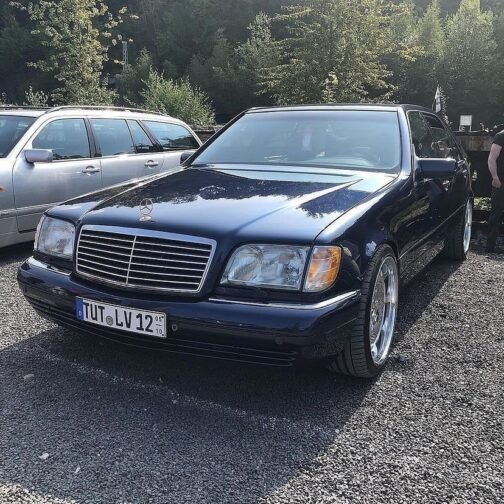 MERCEDES PARTS – Premium OEM & Replacement Components for Your Mercedes-Benz - Image 10