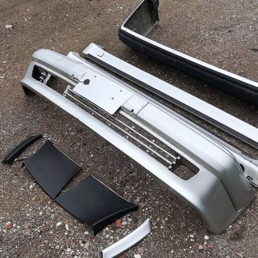 MERCEDES PARTS – Premium OEM & Replacement Components for Your Mercedes-Benz - Image 14