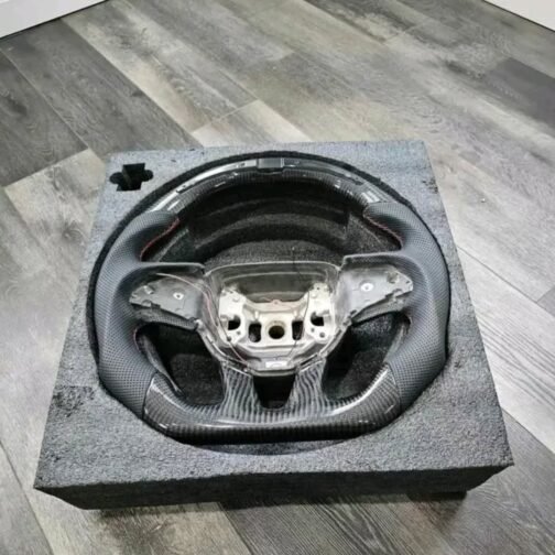DODGE CHARGER PARTS - Image 3