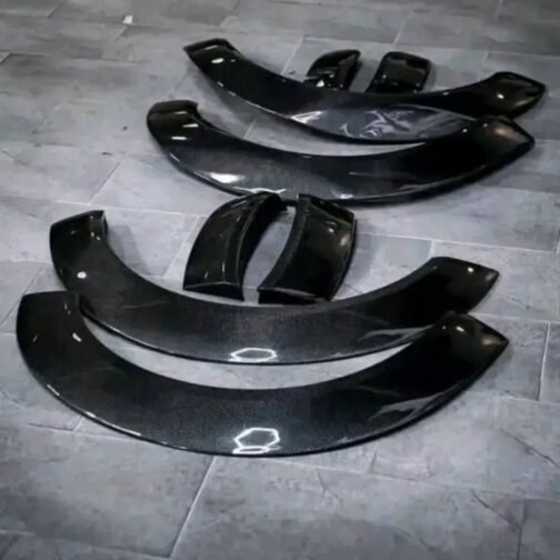 DODGE CHARGER PARTS - Image 4