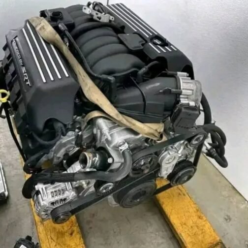 DODGE CHARGER PARTS - Image 6