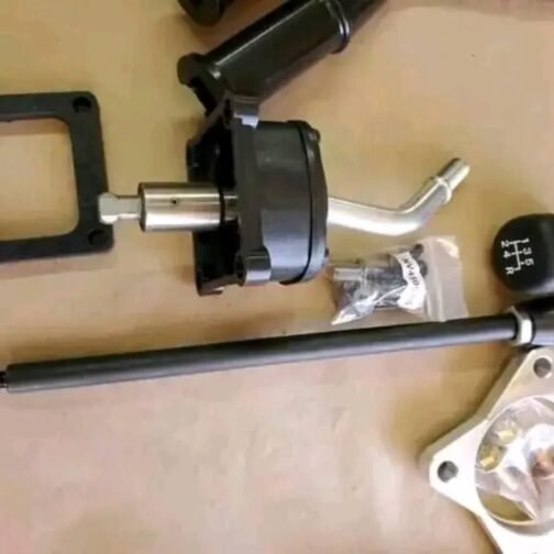 DODGE CHARGER PARTS - Image 7