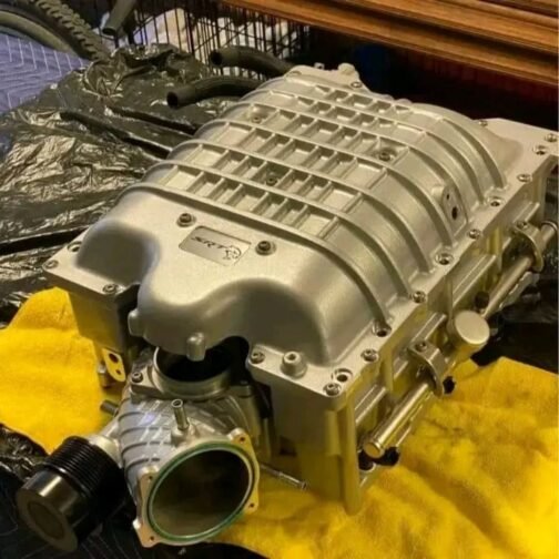 DODGE CHARGER PARTS - Image 8