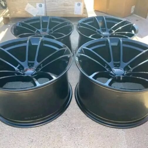 DODGE CHARGER PARTS - Image 10