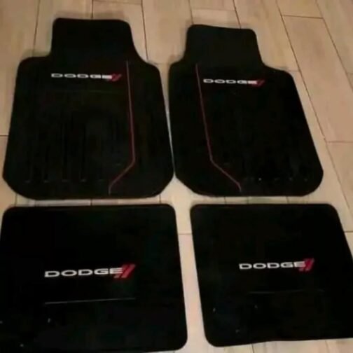 DODGE CHARGER PARTS - Image 11