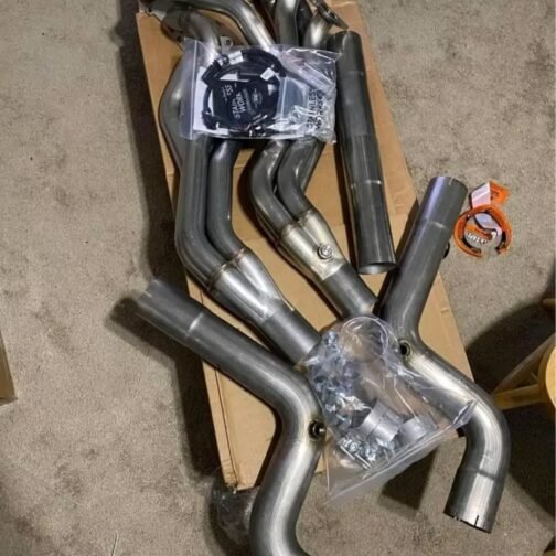 DODGE CHARGER PARTS - Image 13