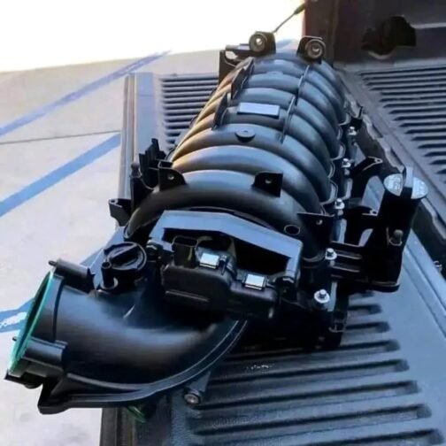 DODGE CHARGER PARTS - Image 14