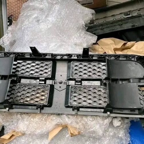 DODGE CHARGER PARTS - Image 16