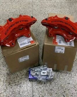 DODGE CHARGER PARTS