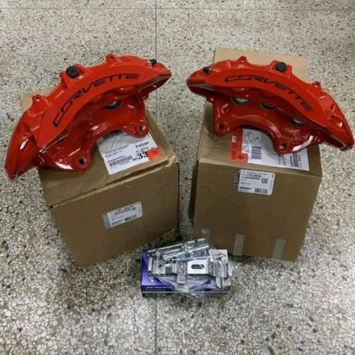 DODGE CHARGER PARTS