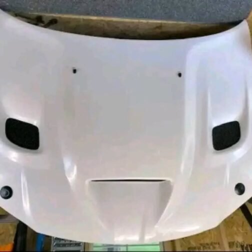 DODGE CHARGER PARTS - Image 18