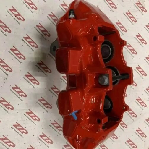 Genuine Automotive Spare Parts - Image 8