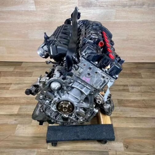 DODGE CHARGER PARTS - Image 23
