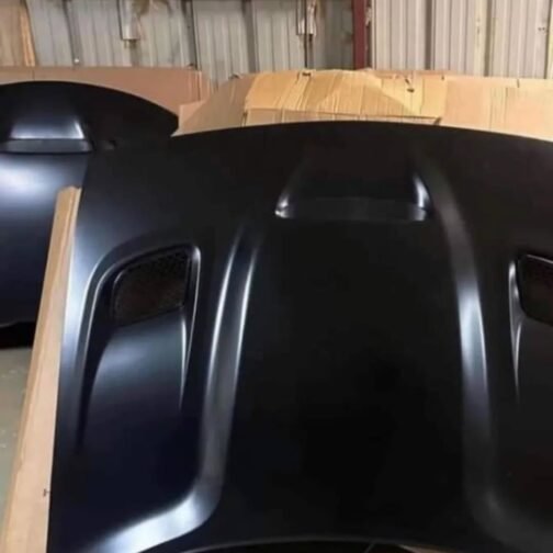 DODGE CHARGER PARTS - Image 29