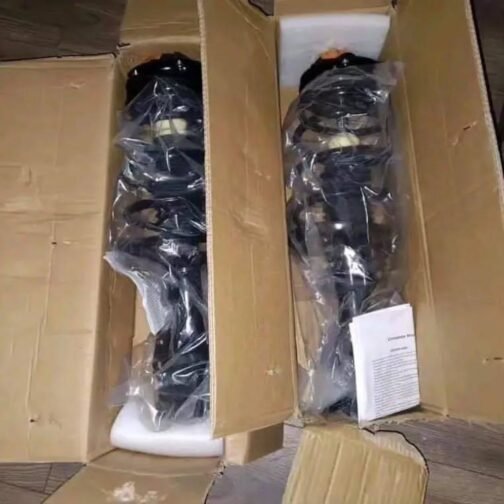 DODGE CHARGER PARTS - Image 32