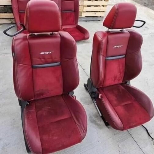 DODGE CHARGER PARTS - Image 34