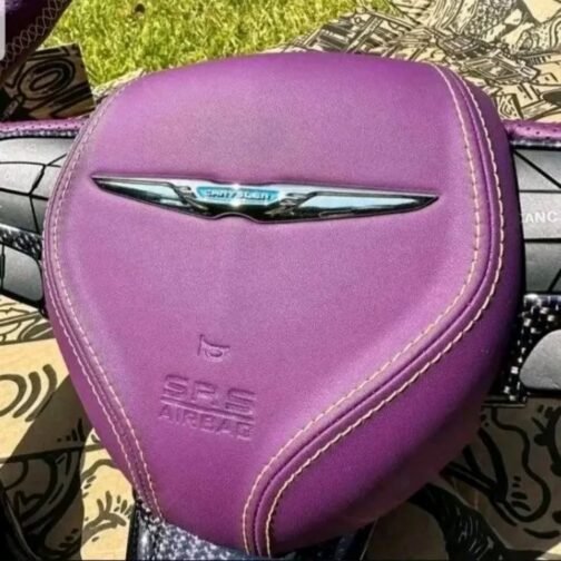 DODGE CHARGER PARTS - Image 38