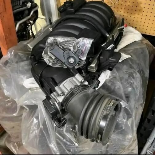DODGE CHARGER PARTS - Image 39