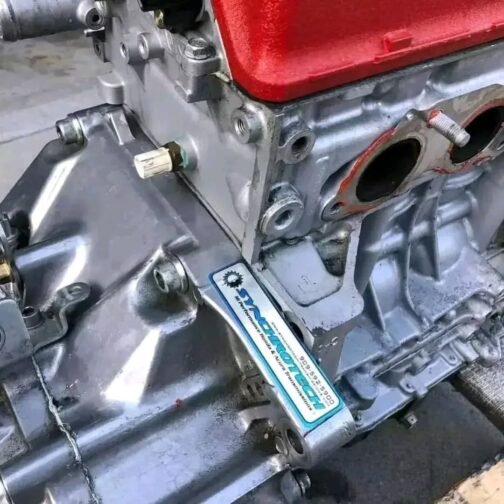 DODGE CHARGER PARTS - Image 40