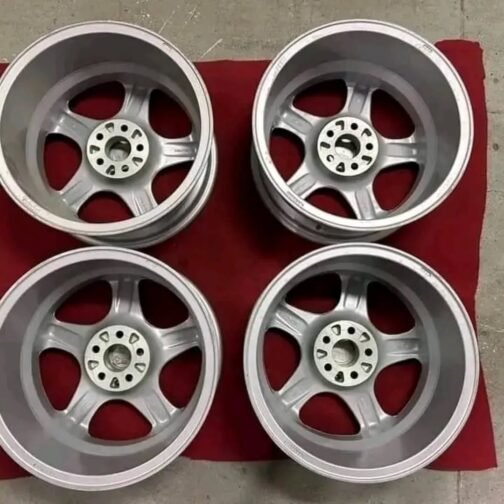 DODGE CHARGER PARTS - Image 43