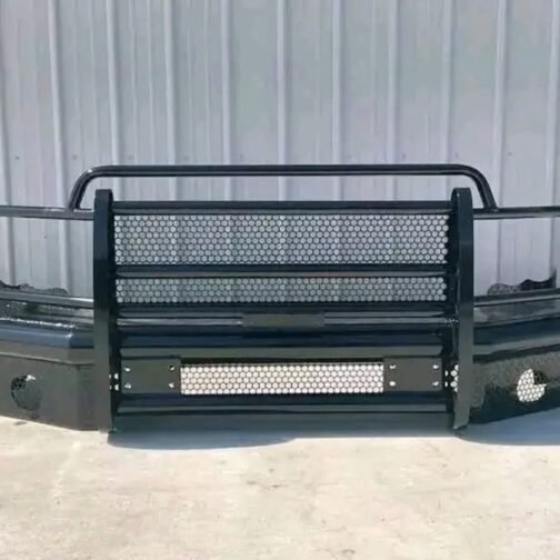 DODGE CHARGER PARTS - Image 44