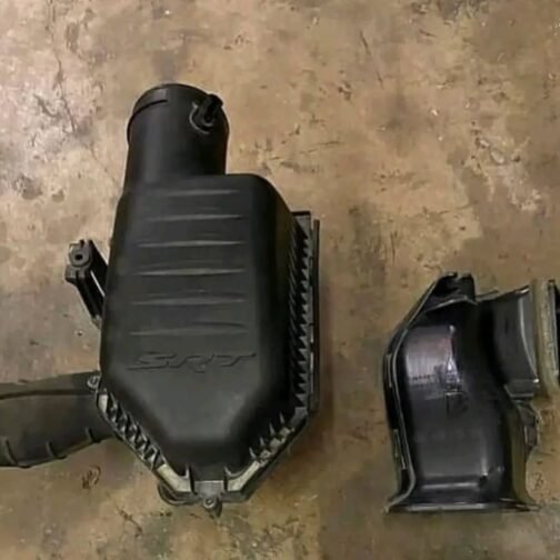 DODGE CHARGER PARTS - Image 46