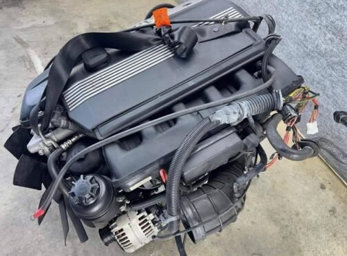 The perfect OEM fit, every time. - Image 6