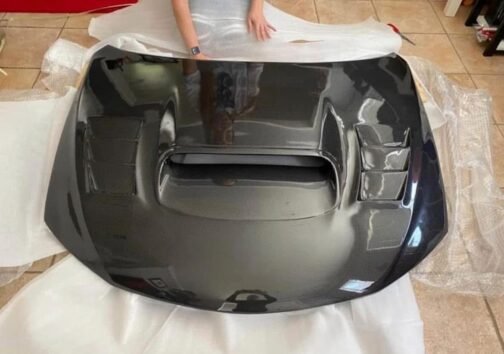 BMW body parts - Image 6