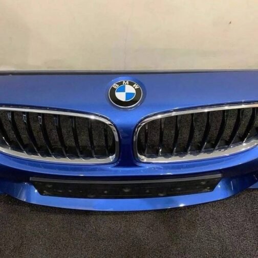BMW body parts - Image 5