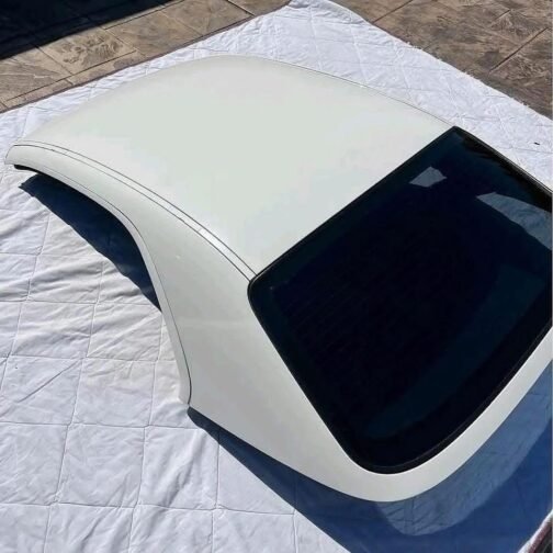 BMW body parts - Image 7