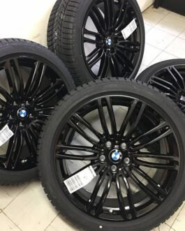 OEMPARTS – Premium OEM Tires for Peak Performance