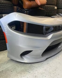 DODGE PARTS