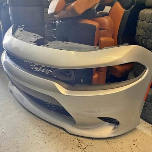 DODGE PARTS - Image 9
