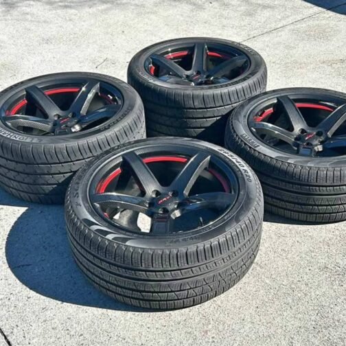 DODGE PARTS - Image 5