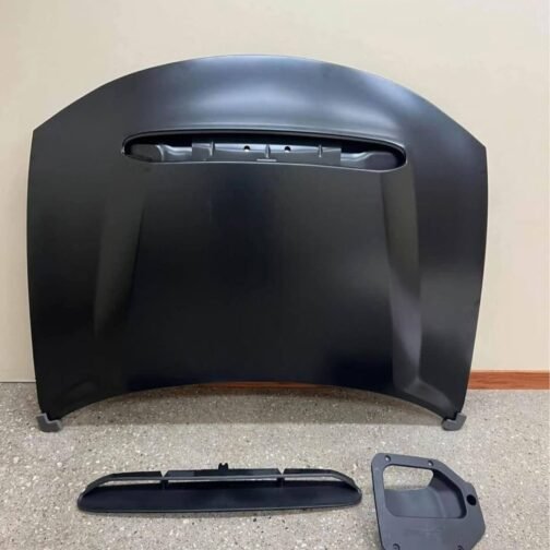 DODGE PARTS - Image 6