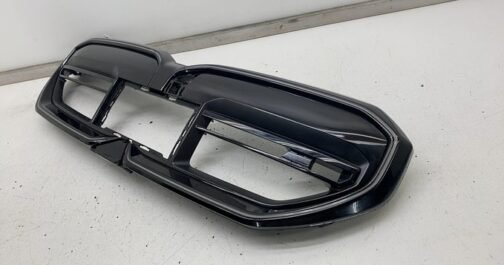 BMW CHAIRS – Premium Comfort Meets Authentic OEM Quality - Image 17