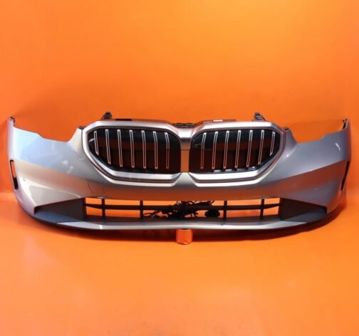 BMW CHAIRS – Premium Comfort Meets Authentic OEM Quality - Image 18