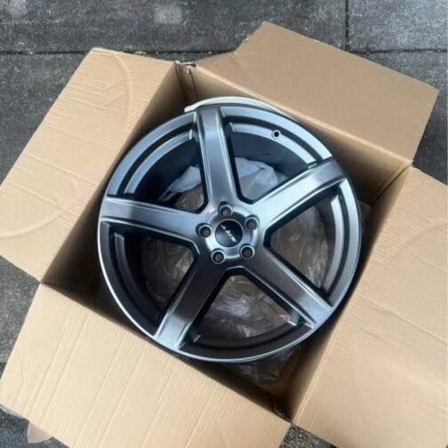 DODGE PARTS - Image 7